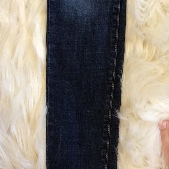 Jeans - Picture 3 of 4